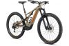 Rower górski elektryczny Specialized Turbo Levo Comp 2020